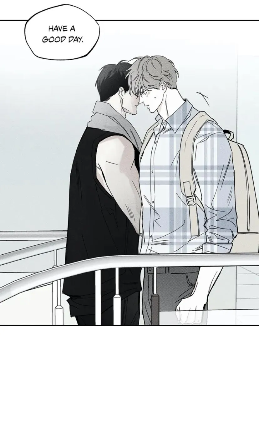 The Pizza Delivery Man and The Gold Palace Chapter 32 Online - página 20