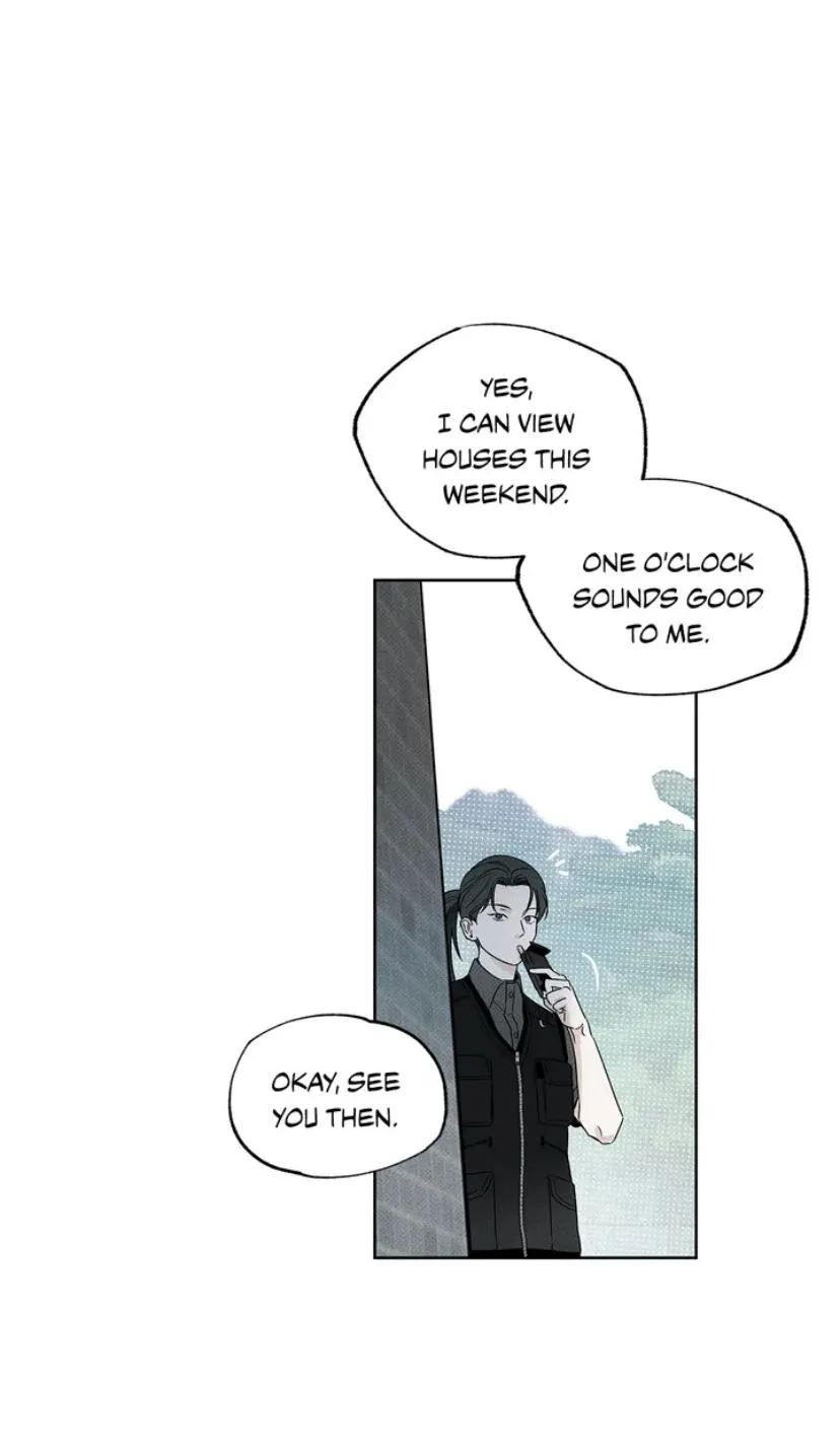 The Pizza Delivery Man and The Gold Palace Chapter 32 Online - página 22