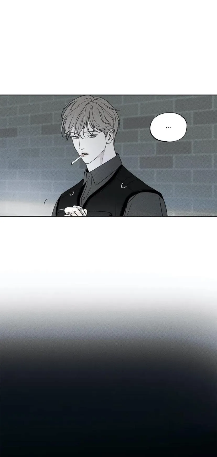 The Pizza Delivery Man and The Gold Palace Chapter 32 Online - página 25