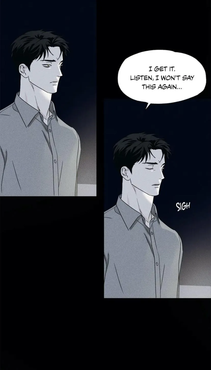The Pizza Delivery Man and The Gold Palace Chapter 32 Online - página 27