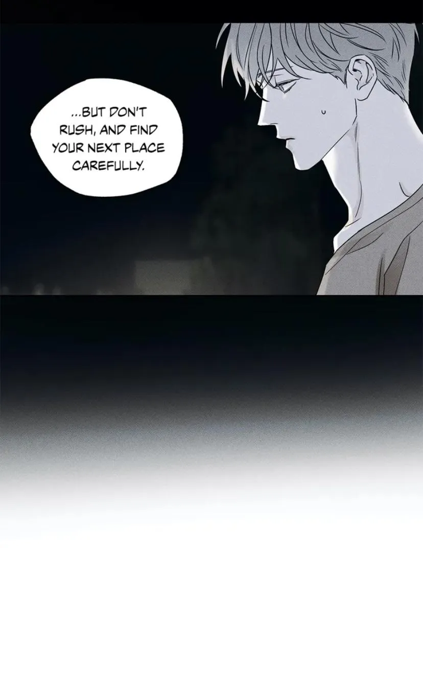 The Pizza Delivery Man and The Gold Palace Chapter 32 Online - página 28