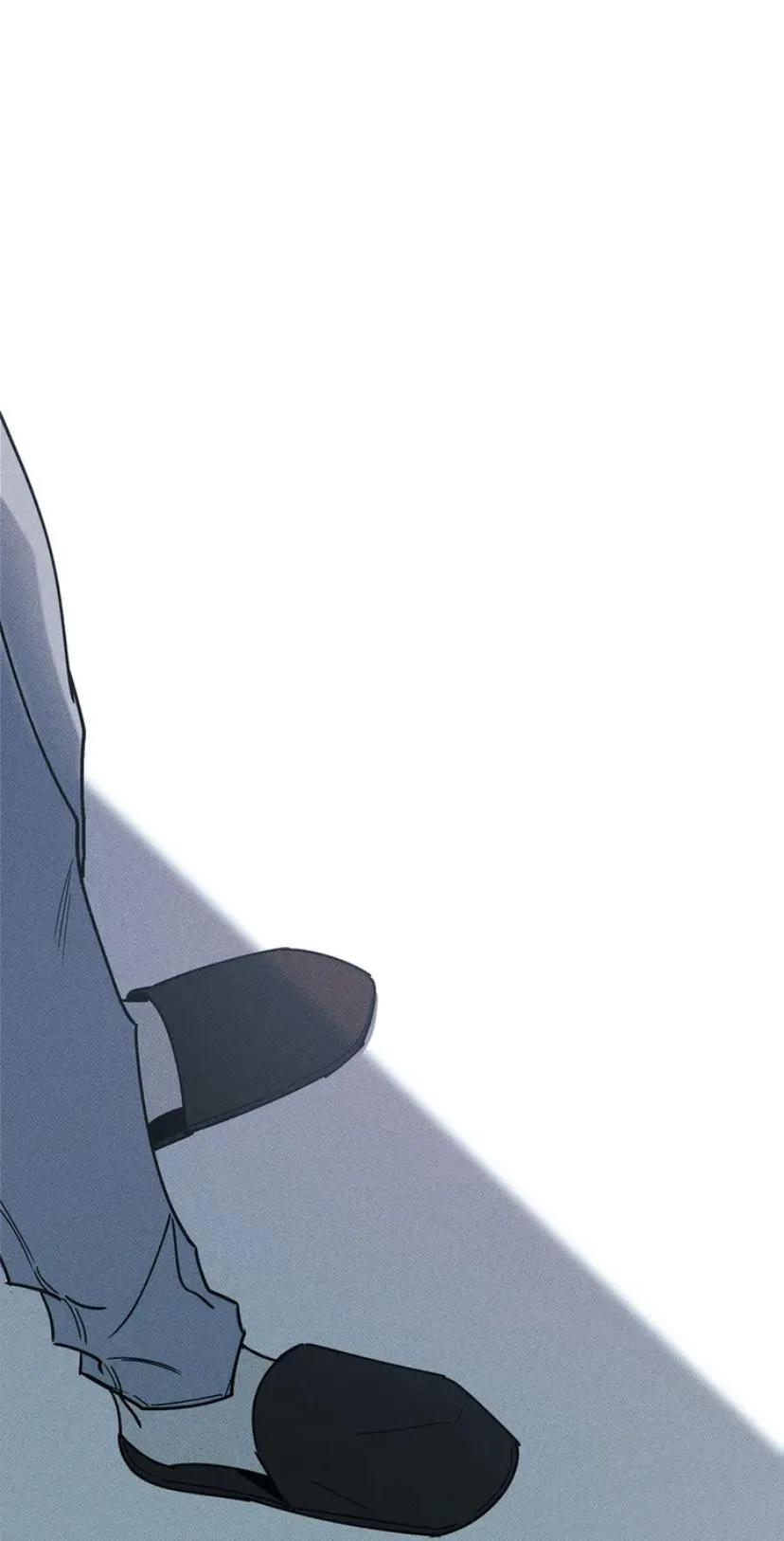 The Pizza Delivery Man and The Gold Palace Chapter 32 Online - página 41