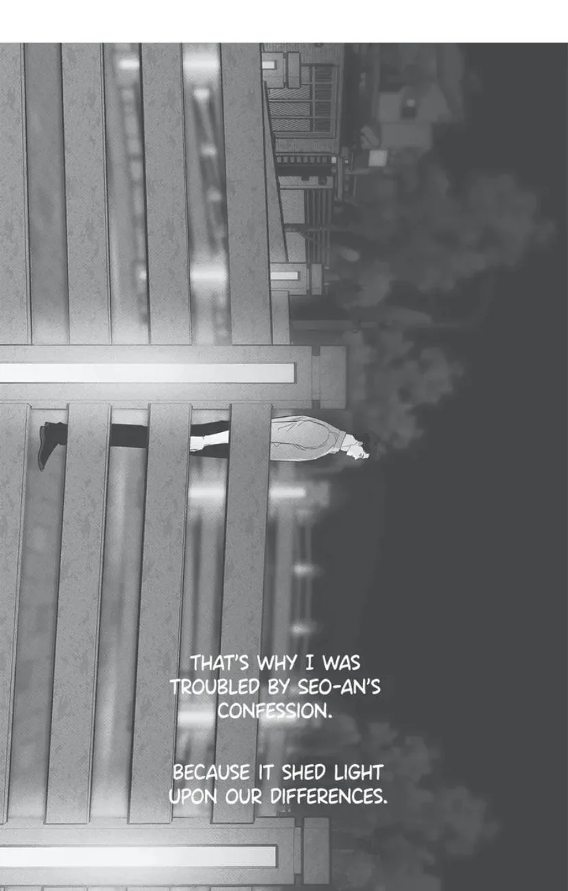 The Pizza Delivery Man and The Gold Palace Chapter 32 Online - página 43