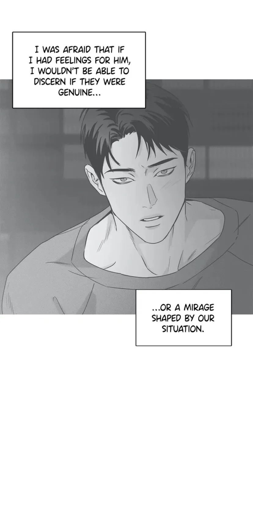 The Pizza Delivery Man and The Gold Palace Chapter 32 Online - página 45