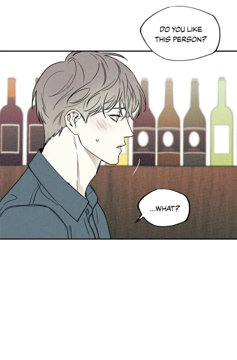 The Pizza Delivery Man and The Gold Palace Chapter 32 Online - página 46