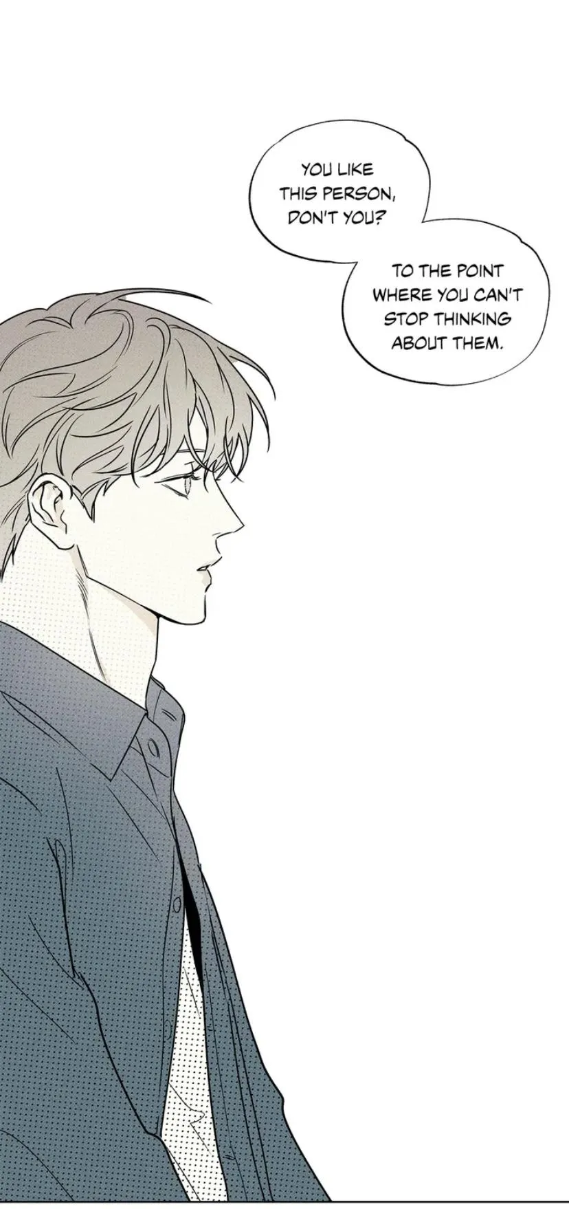 The Pizza Delivery Man and The Gold Palace Chapter 32 Online - página 48
