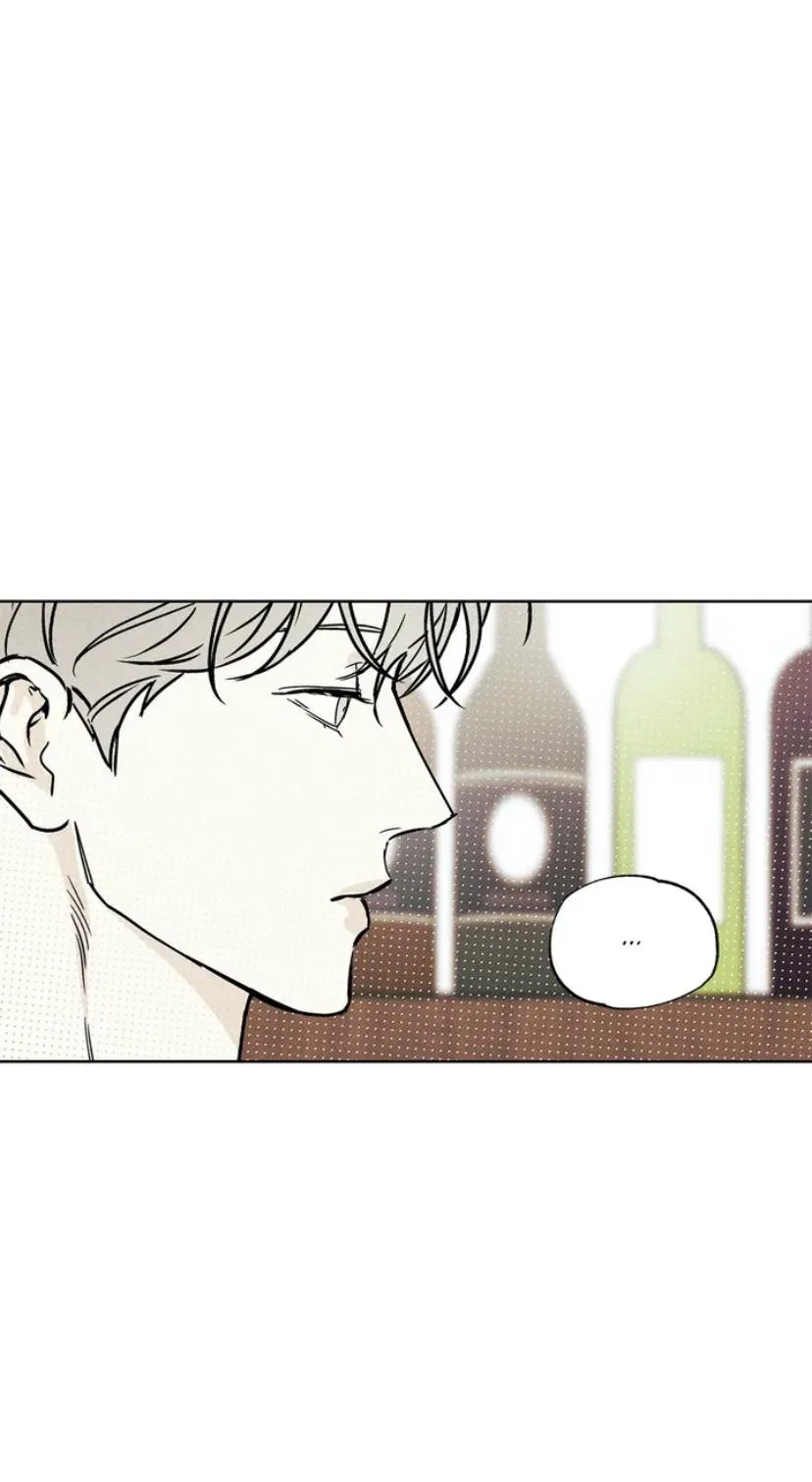 The Pizza Delivery Man and The Gold Palace Chapter 32 Online - página 49