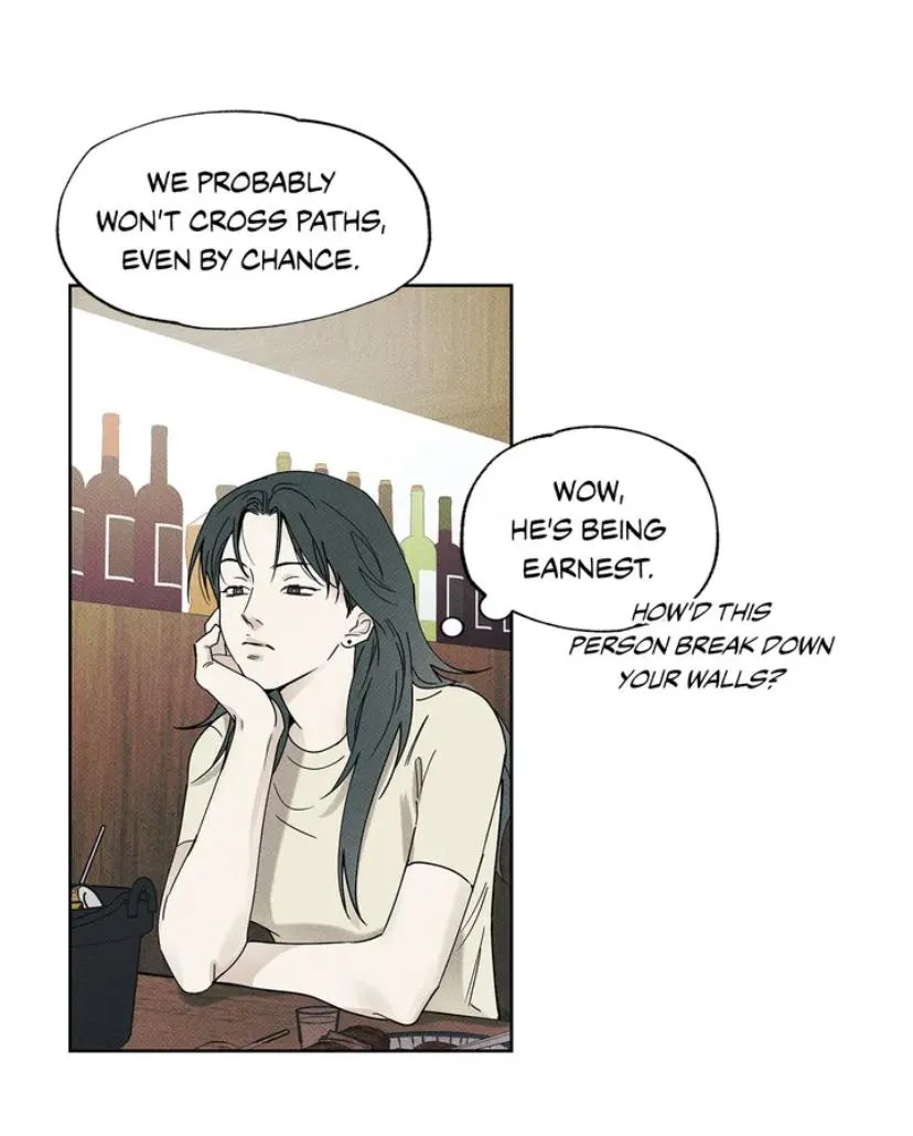 The Pizza Delivery Man and The Gold Palace Chapter 32 Online - página 52