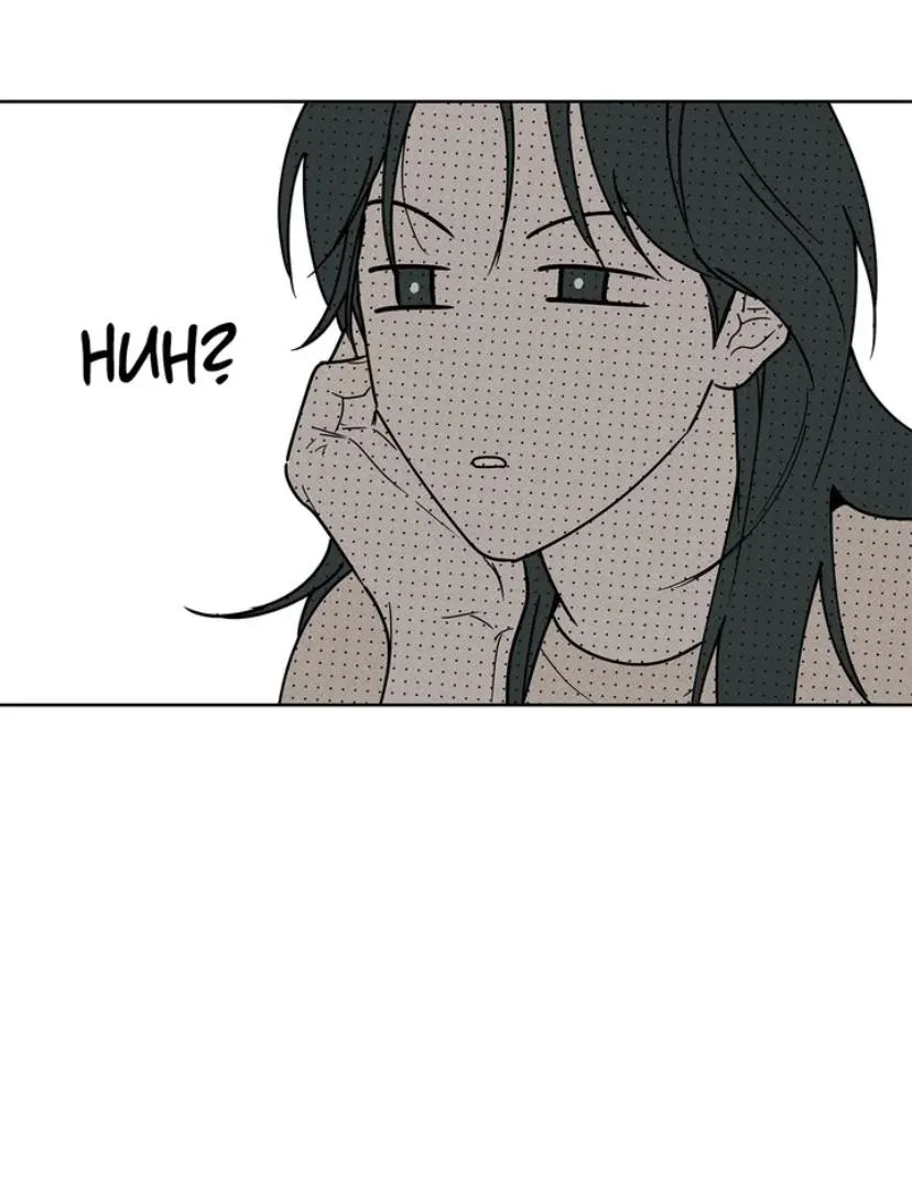 The Pizza Delivery Man and The Gold Palace Chapter 32 Online - página 54