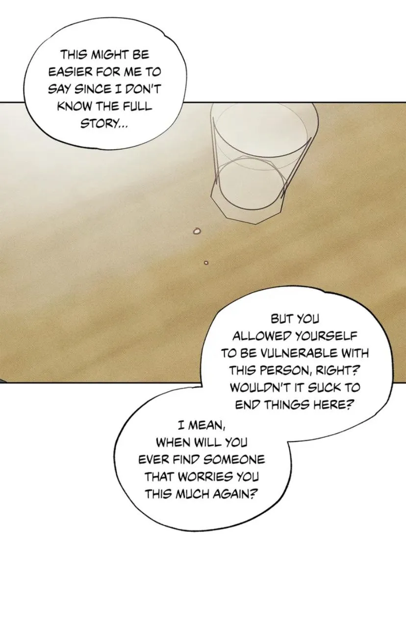The Pizza Delivery Man and The Gold Palace Chapter 32 Online - página 61