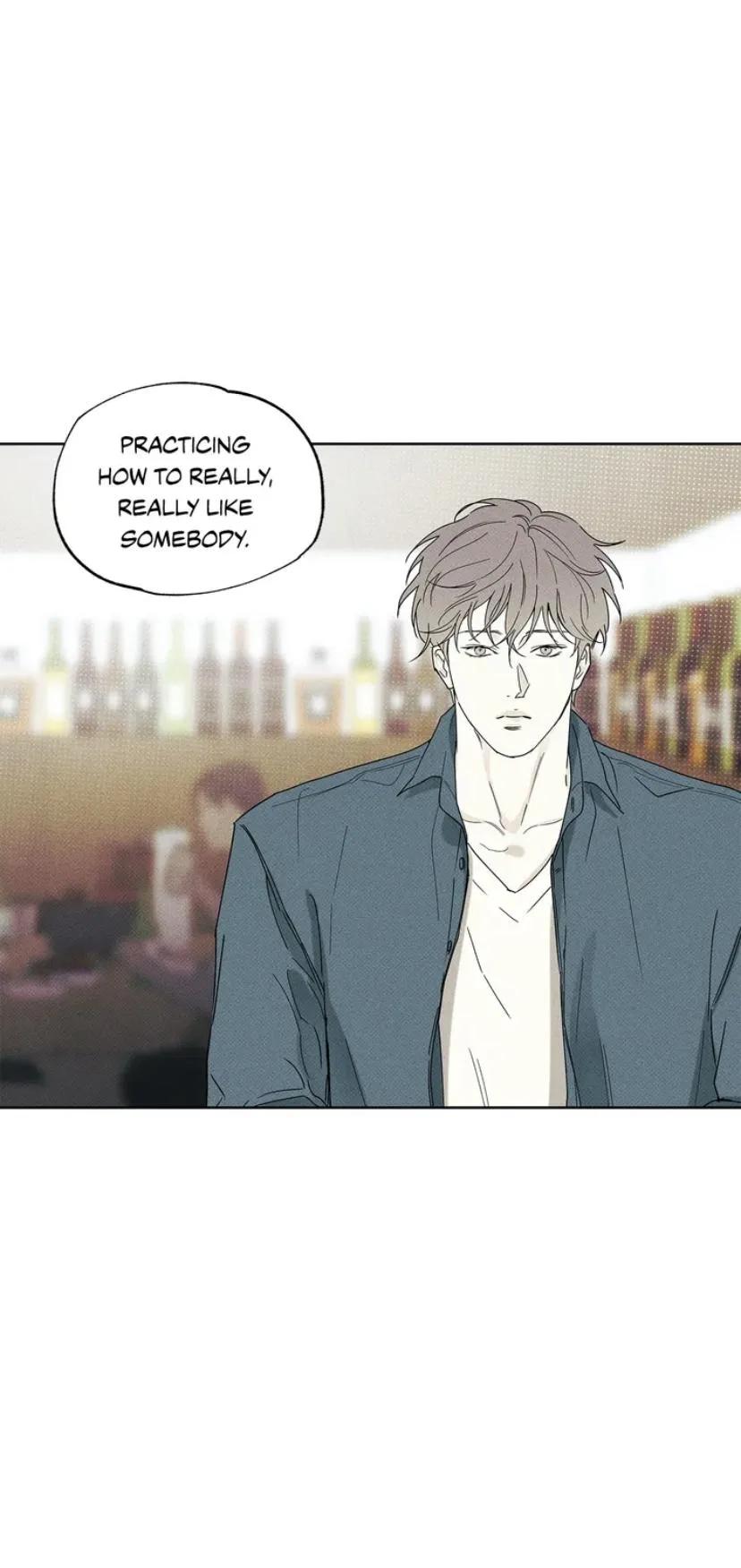 The Pizza Delivery Man and The Gold Palace Chapter 32 Online - página 63