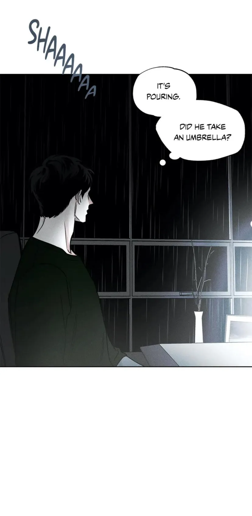 The Pizza Delivery Man and The Gold Palace Chapter 32 Online - página 66