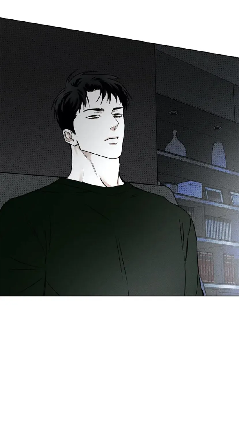 The Pizza Delivery Man and The Gold Palace Chapter 32 Online - página 68