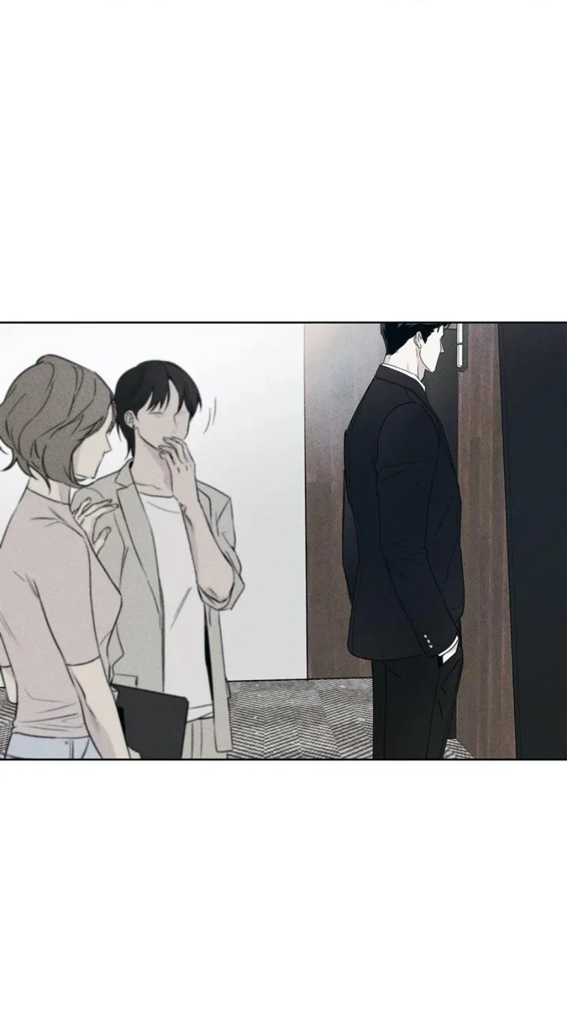 The Pizza Delivery Man and The Gold Palace Chapter 33 Online - página 5
