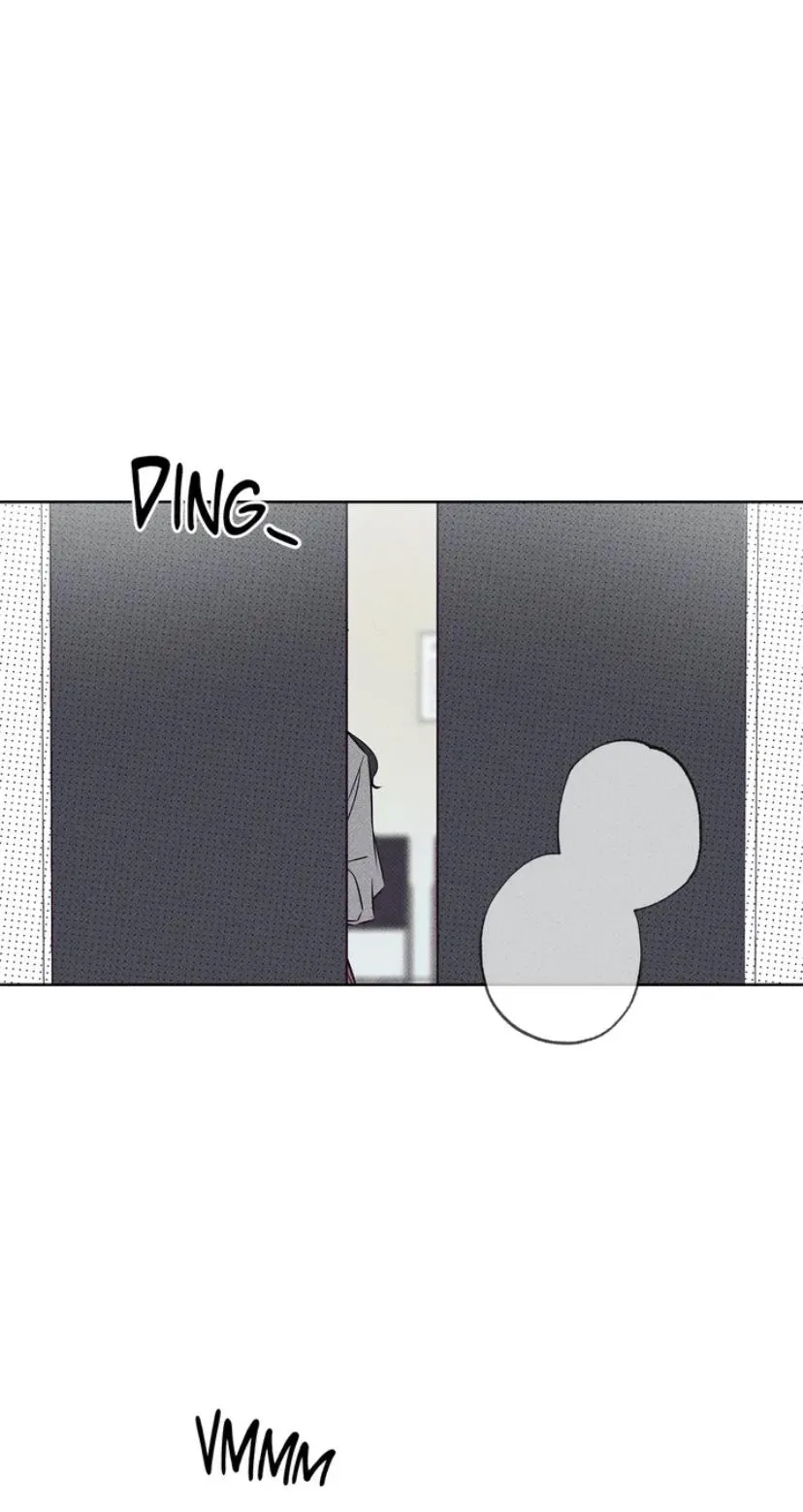The Pizza Delivery Man and The Gold Palace Chapter 33 Online - página 8