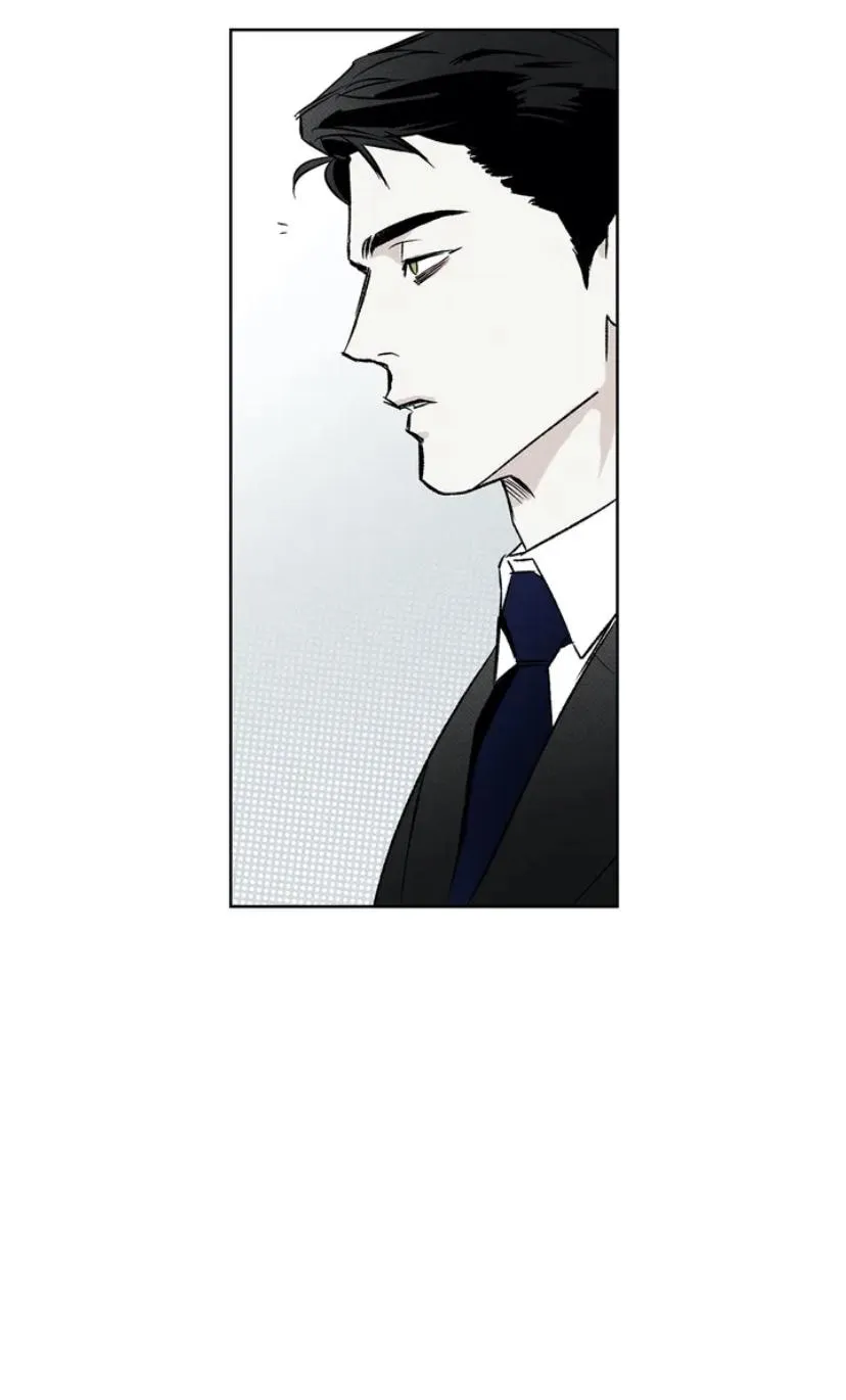 The Pizza Delivery Man and The Gold Palace Chapter 33 Online - página 9