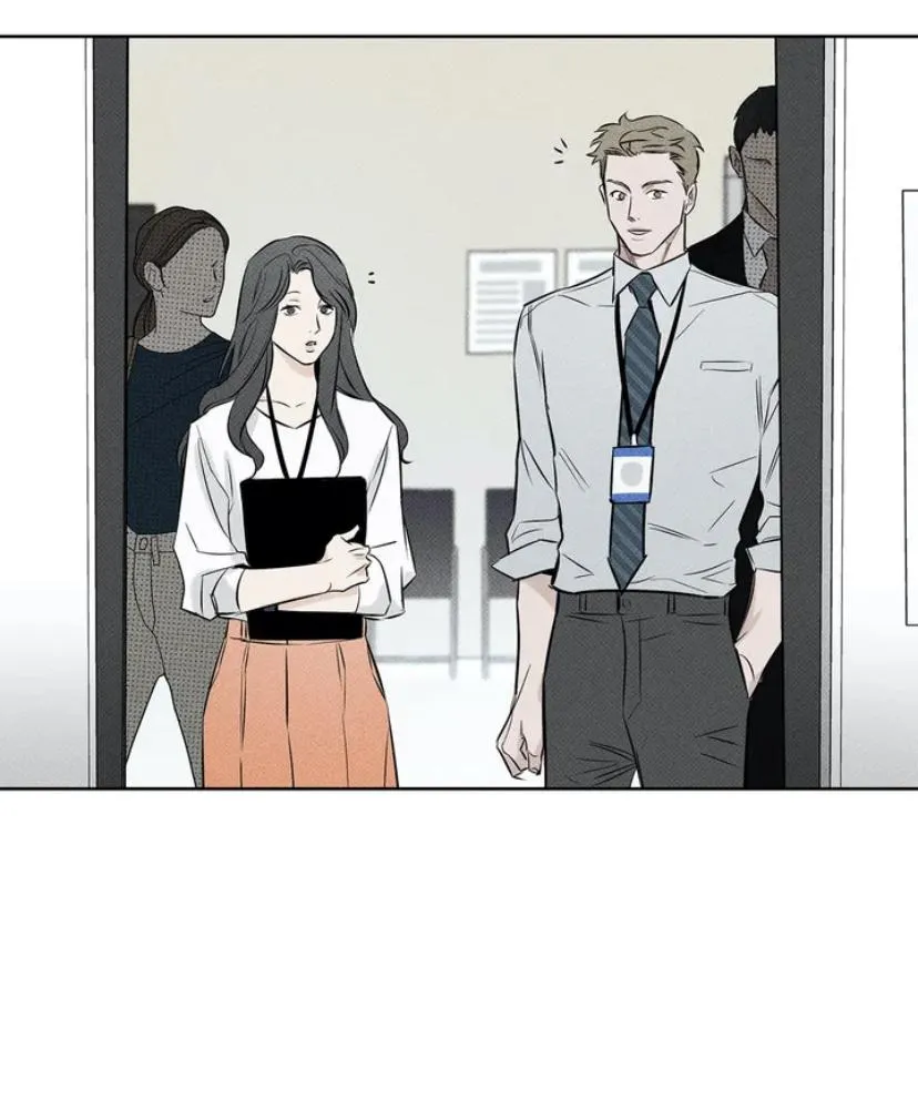 The Pizza Delivery Man and The Gold Palace Chapter 33 Online - página 10