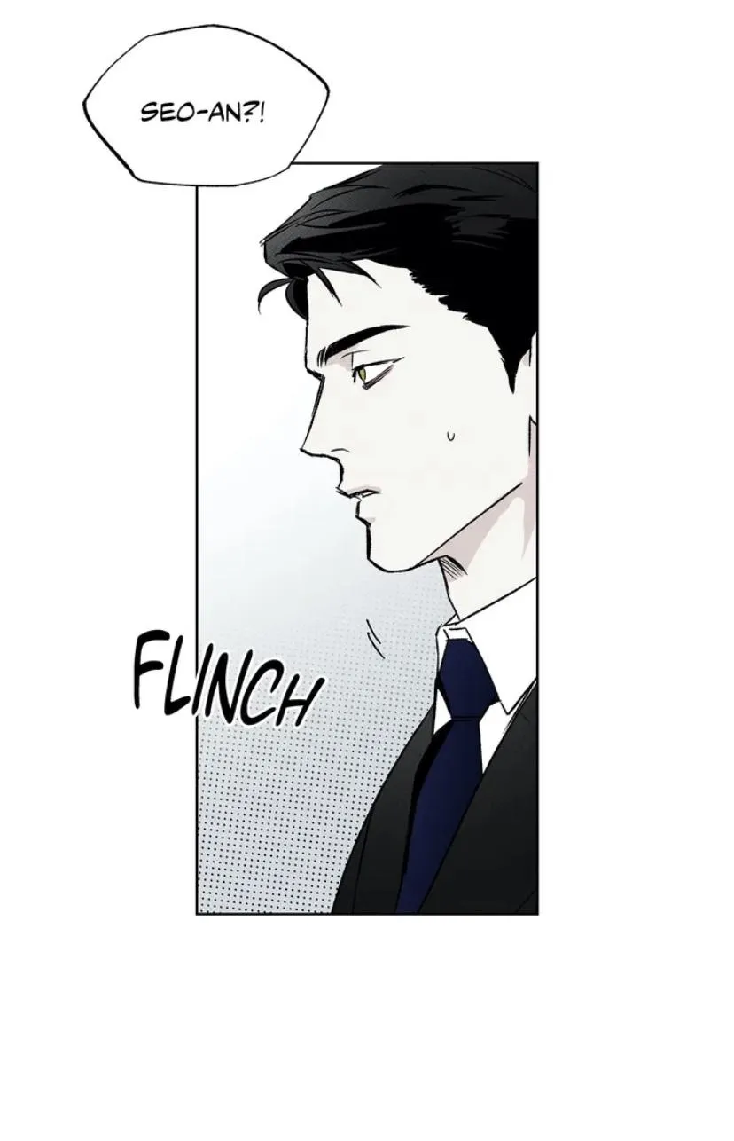 The Pizza Delivery Man and The Gold Palace Chapter 33 Online - página 11