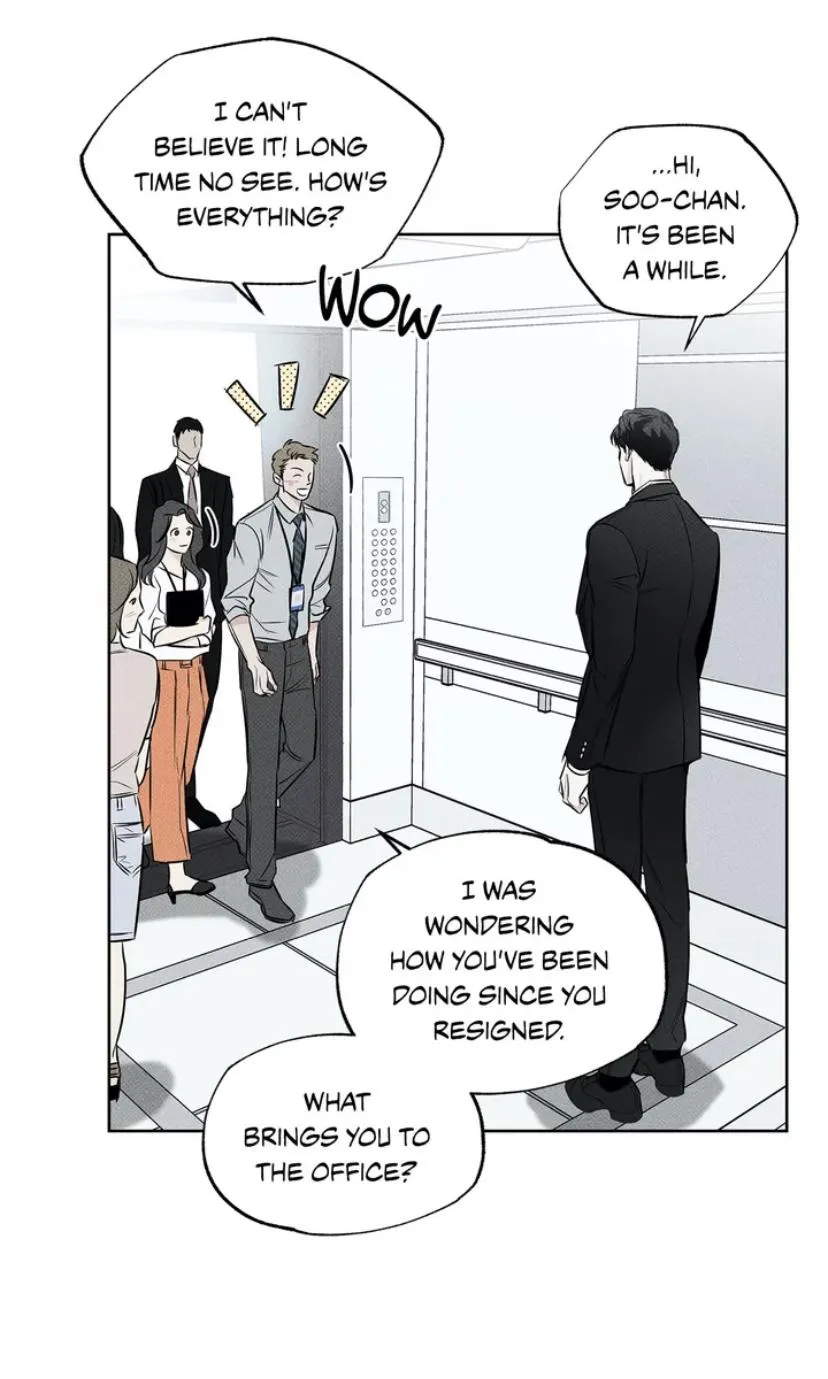 The Pizza Delivery Man and The Gold Palace Chapter 33 Online - página 12