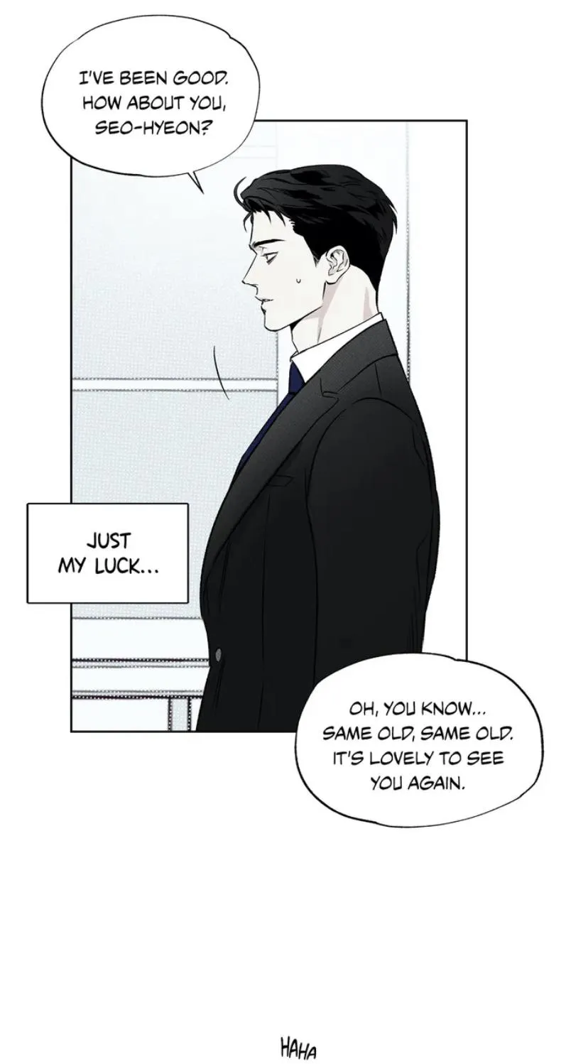 The Pizza Delivery Man and The Gold Palace Chapter 33 Online - página 14
