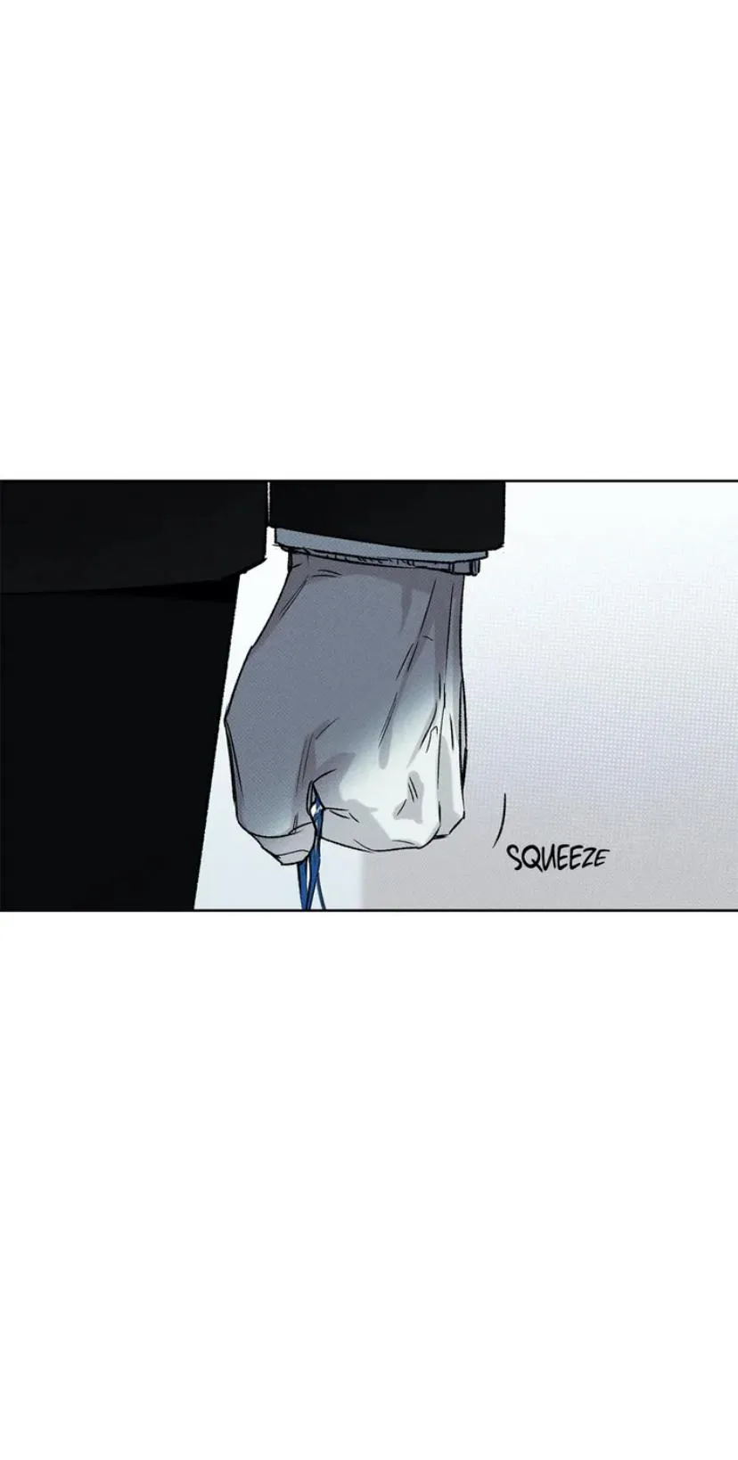 The Pizza Delivery Man and The Gold Palace Chapter 33 Online - página 18