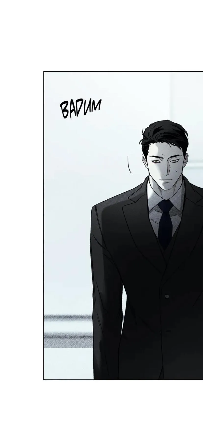 The Pizza Delivery Man and The Gold Palace Chapter 33 Online - página 20