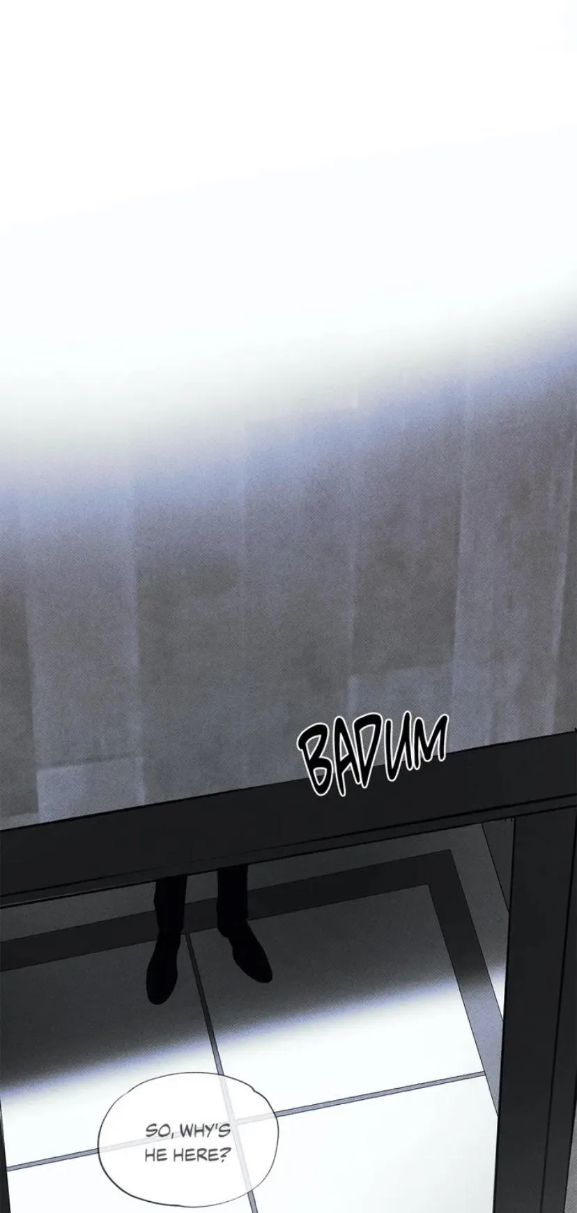 The Pizza Delivery Man and The Gold Palace Chapter 33 Online - página 21