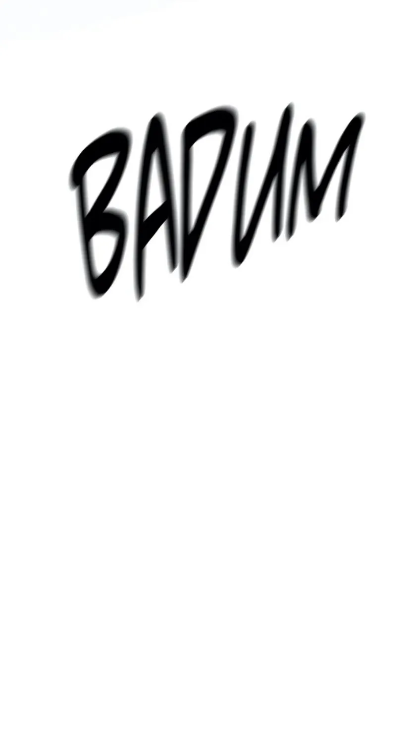 The Pizza Delivery Man and The Gold Palace Chapter 33 Online - página 24