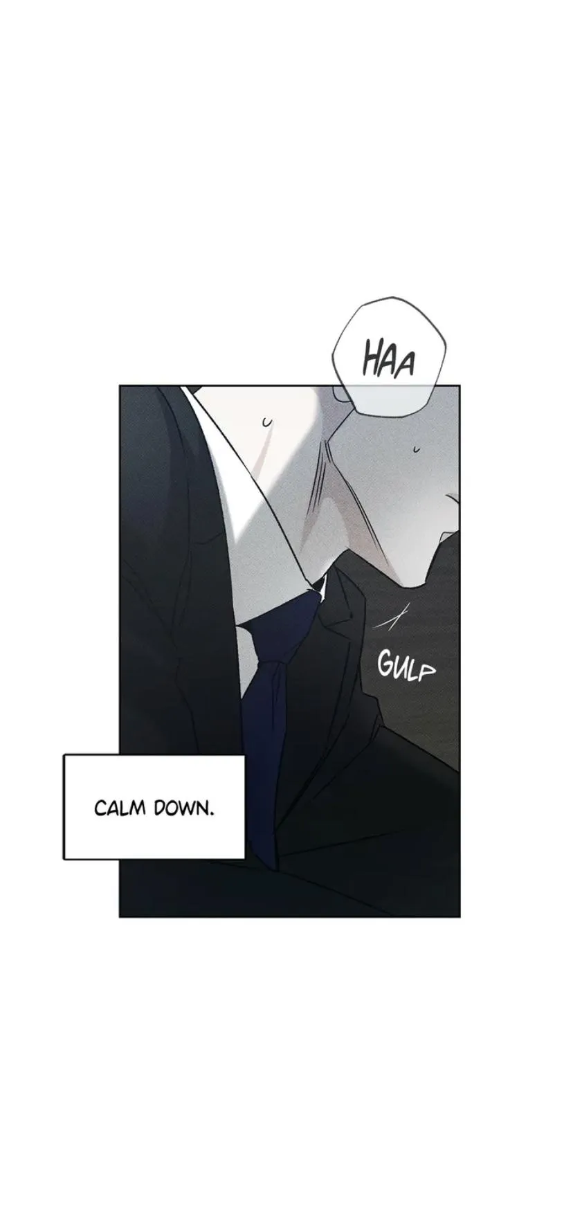 The Pizza Delivery Man and The Gold Palace Chapter 33 Online - página 26
