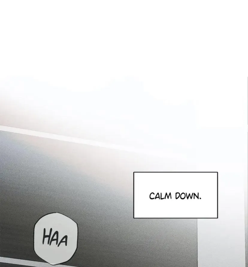 The Pizza Delivery Man and The Gold Palace Chapter 33 Online - página 27