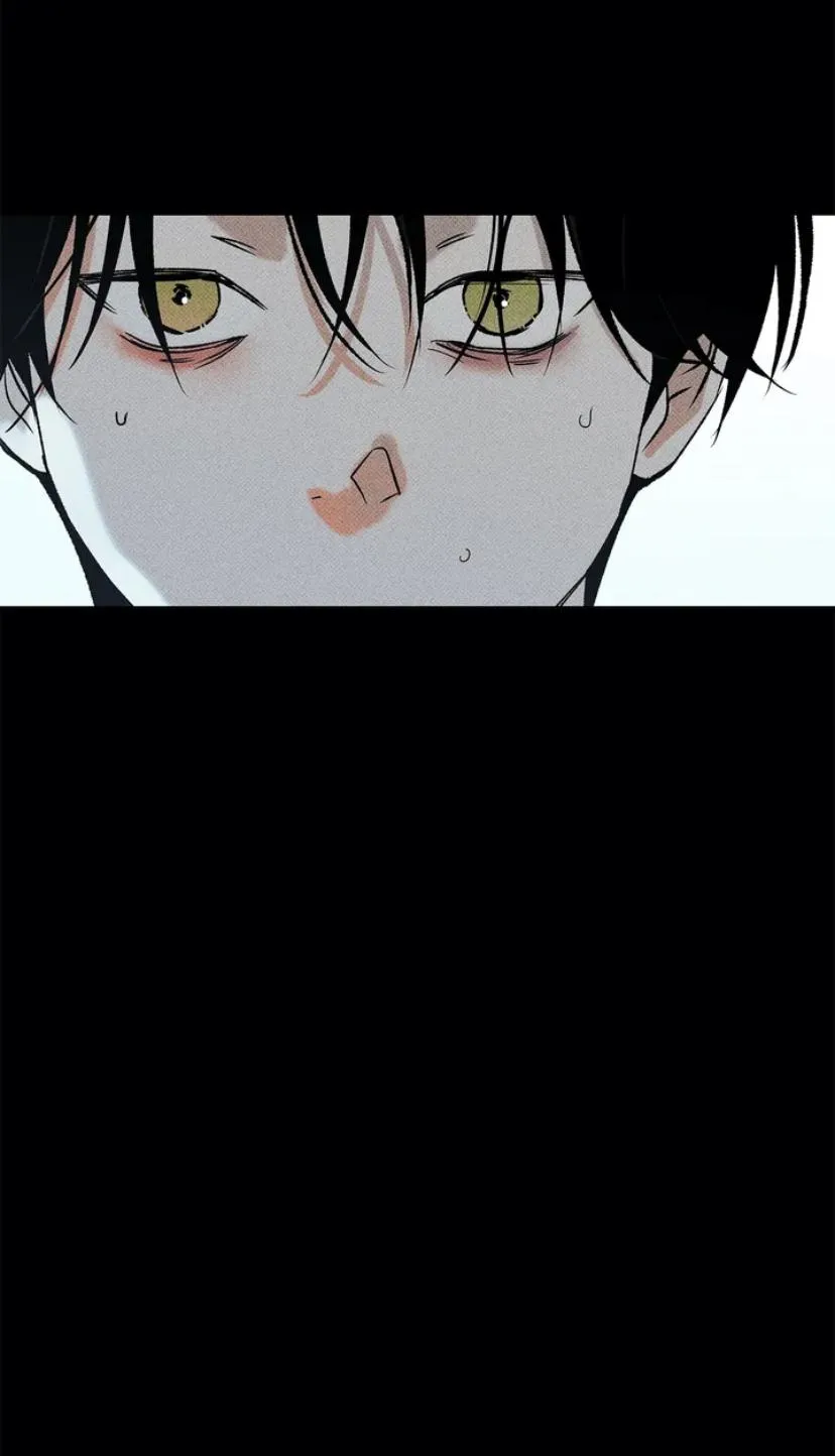 The Pizza Delivery Man and The Gold Palace Chapter 33 Online - página 37