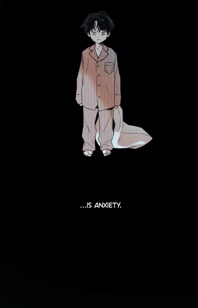 The Pizza Delivery Man and The Gold Palace Chapter 33 Online - página 38