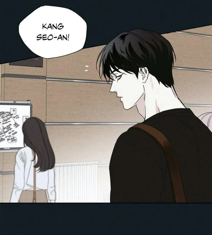 The Pizza Delivery Man and The Gold Palace Chapter 33 Online - página 40