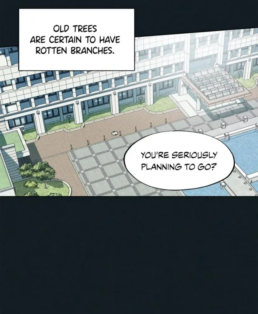 The Pizza Delivery Man and The Gold Palace Chapter 33 Online - página 45