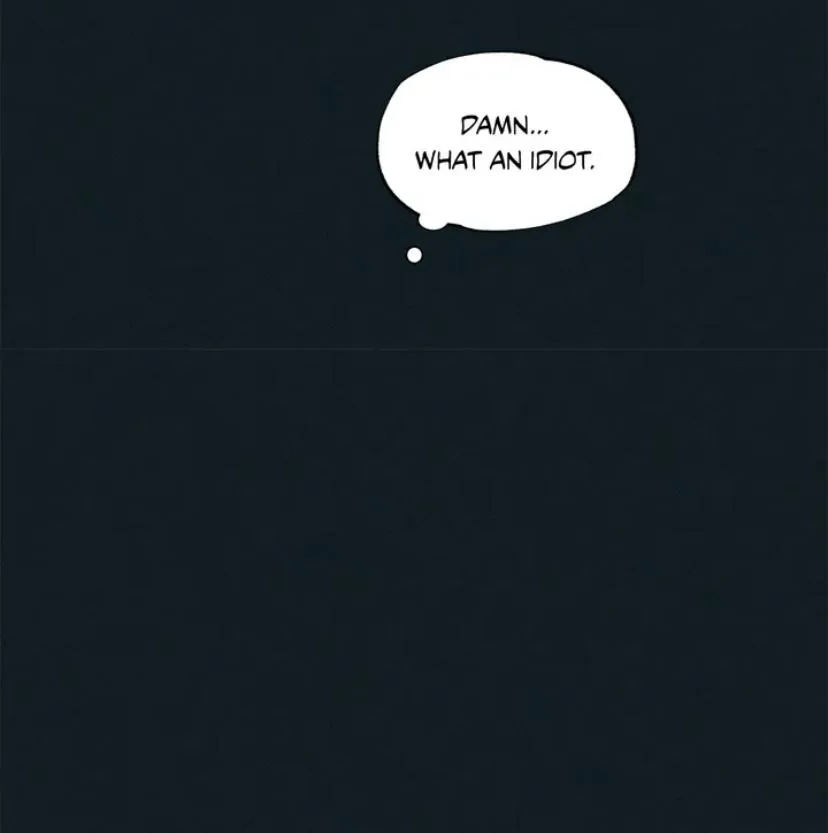 The Pizza Delivery Man and The Gold Palace Chapter 33 Online - página 52