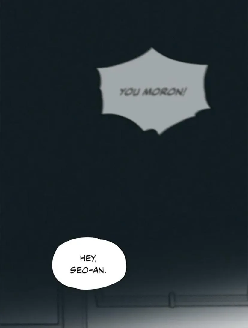 The Pizza Delivery Man and The Gold Palace Chapter 33 Online - página 54