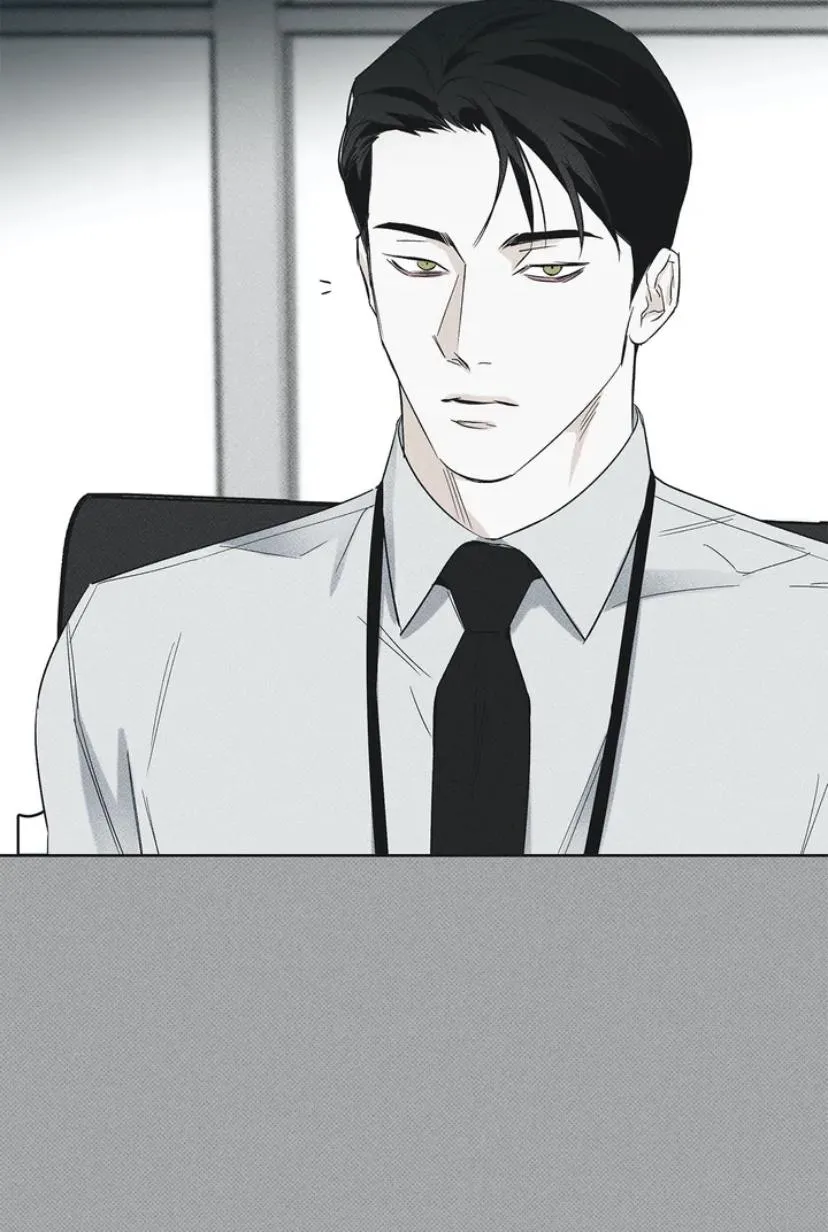 The Pizza Delivery Man and The Gold Palace Chapter 33 Online - página 55