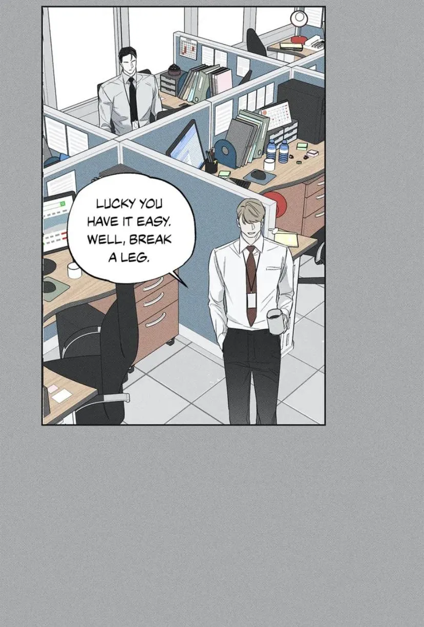 The Pizza Delivery Man and The Gold Palace Chapter 33 Online - página 58