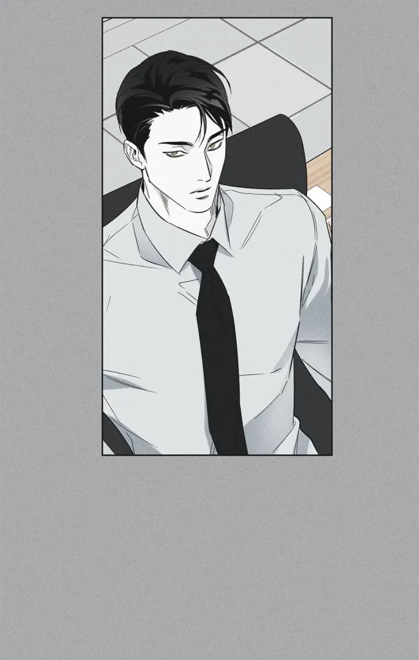 The Pizza Delivery Man and The Gold Palace Chapter 33 Online - página 59