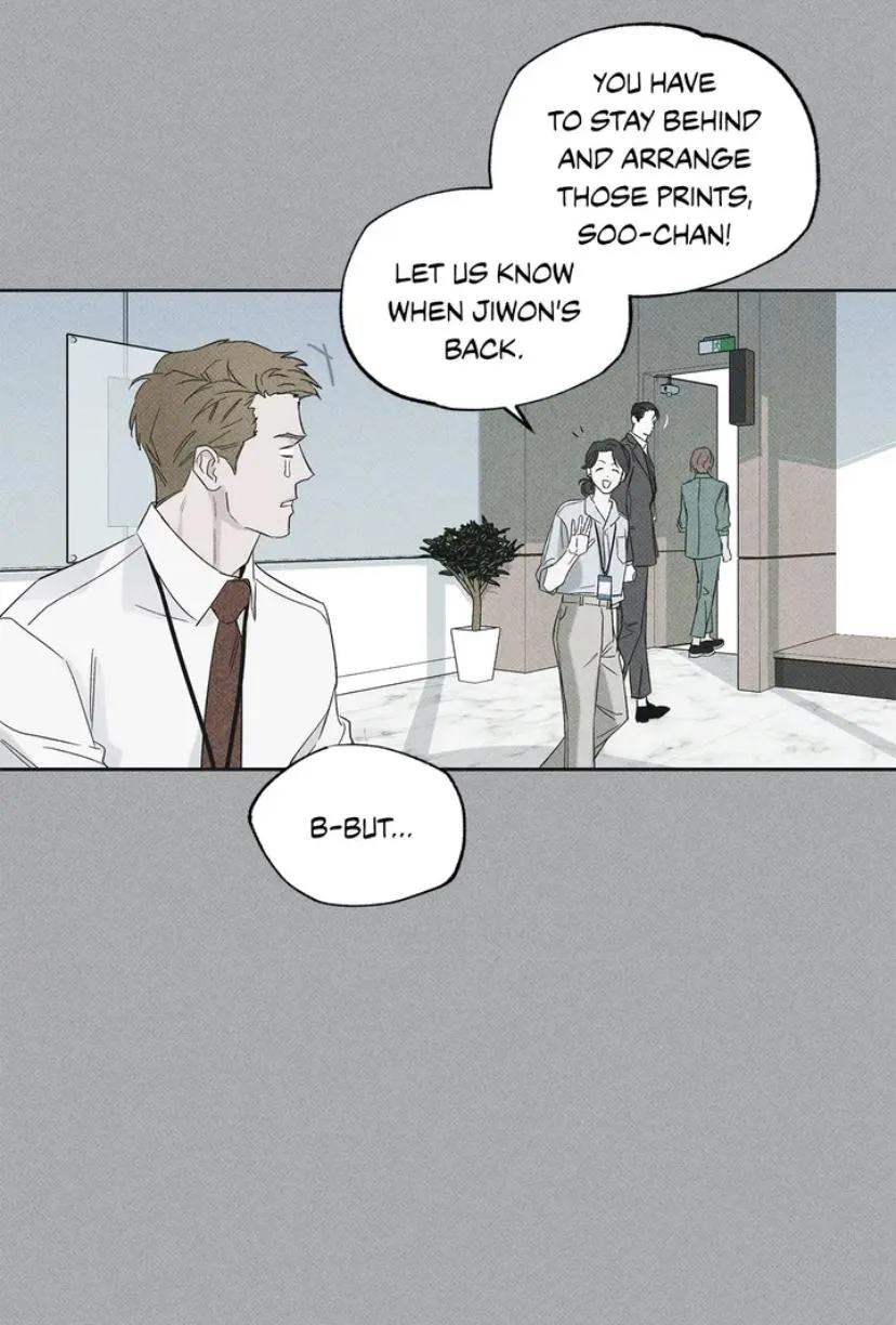 The Pizza Delivery Man and The Gold Palace Chapter 33 Online - página 69