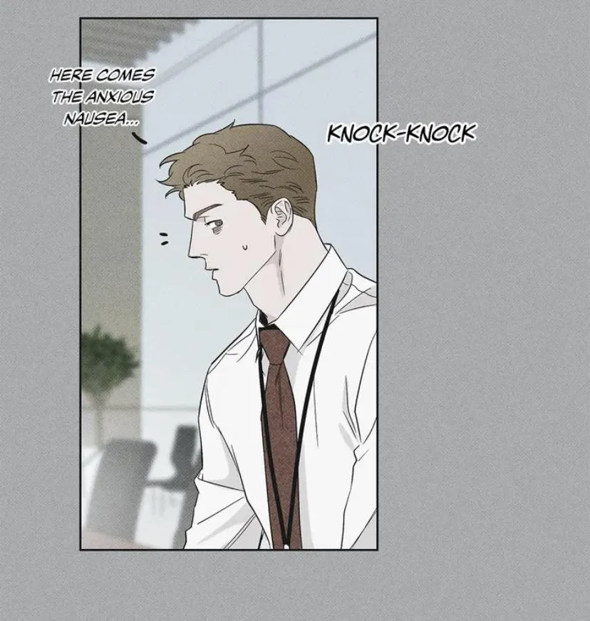 The Pizza Delivery Man and The Gold Palace Chapter 33 Online - página 70