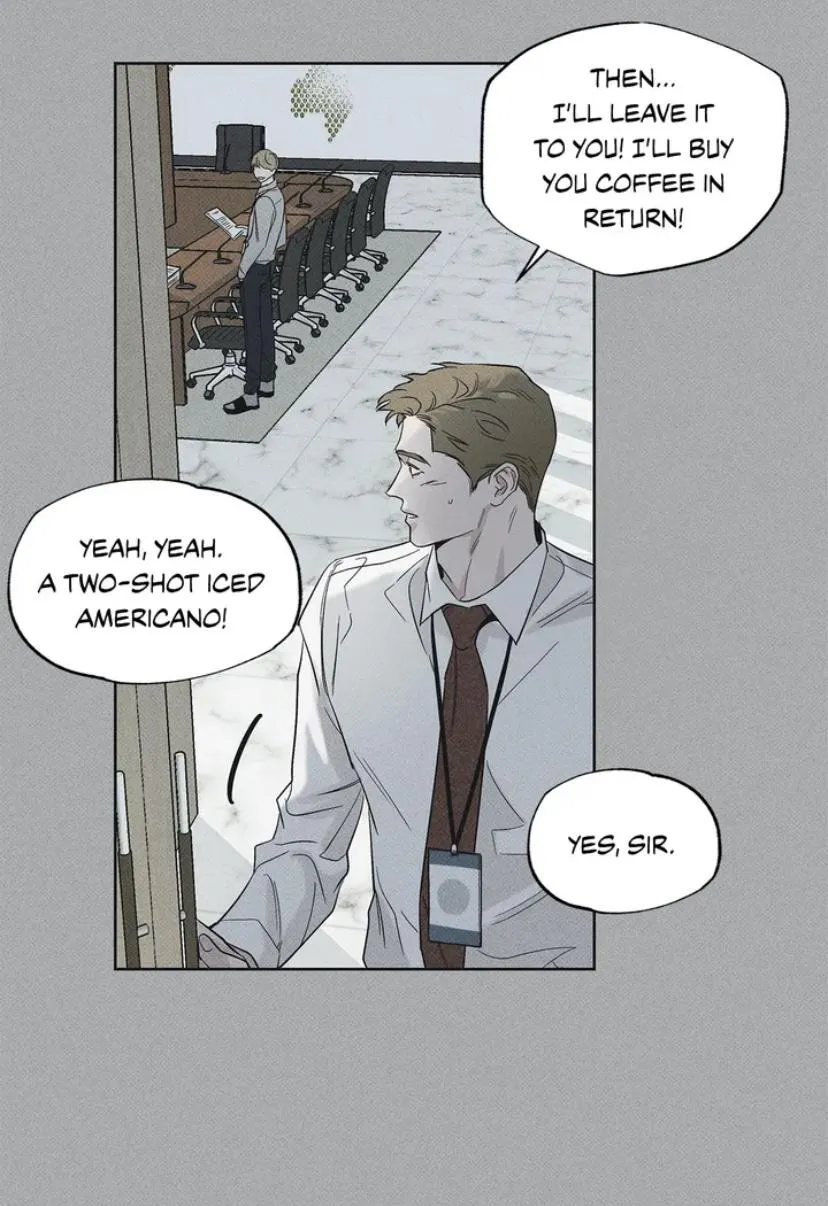 The Pizza Delivery Man and The Gold Palace Chapter 33 Online - página 74