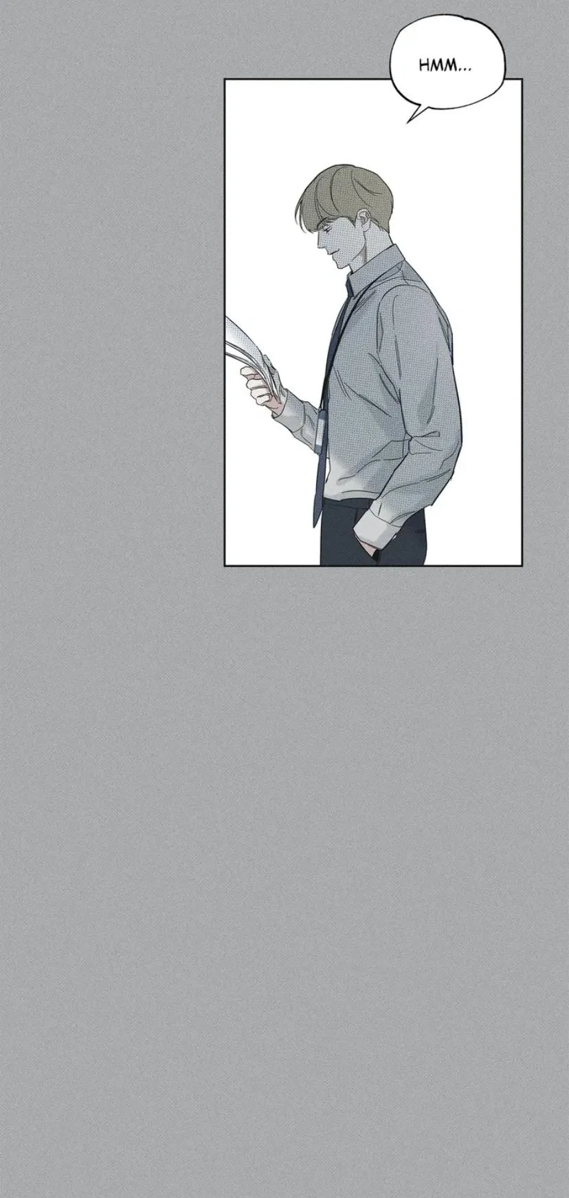 The Pizza Delivery Man and The Gold Palace Chapter 33 Online - página 75