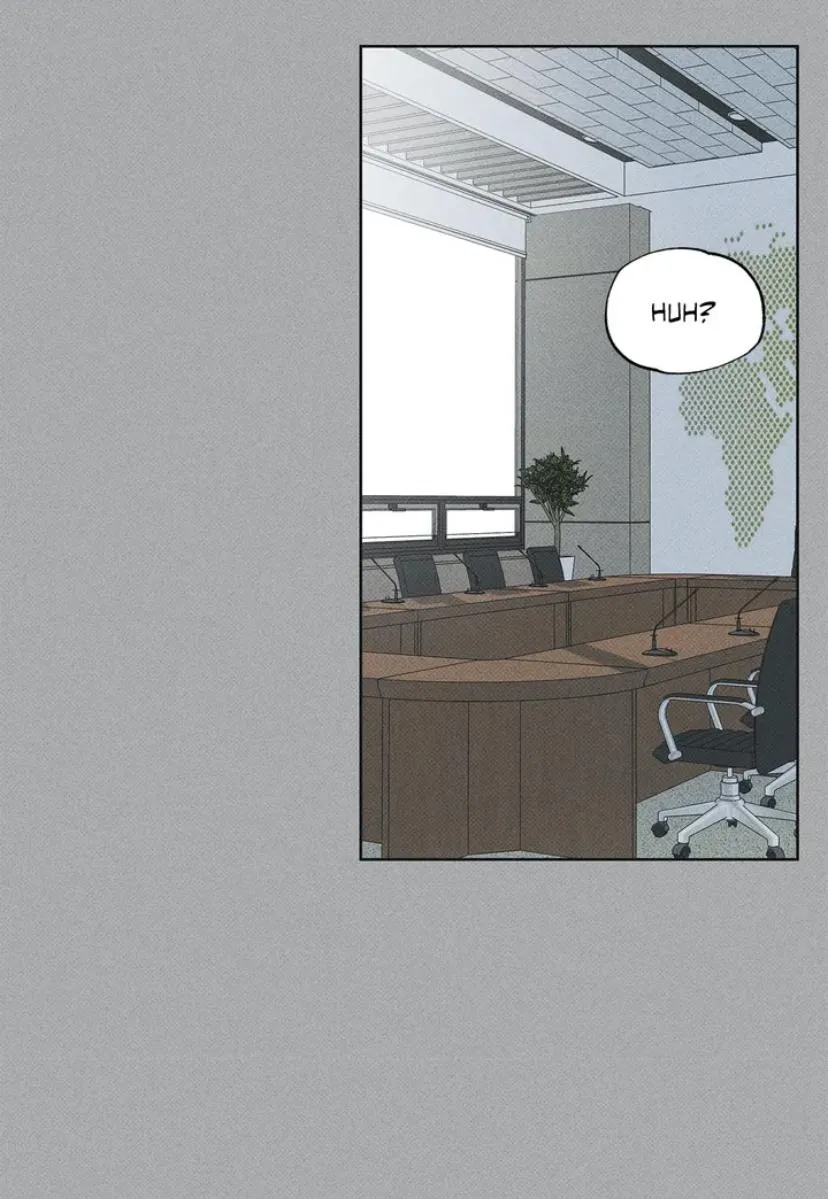 The Pizza Delivery Man and The Gold Palace Chapter 33 Online - página 77