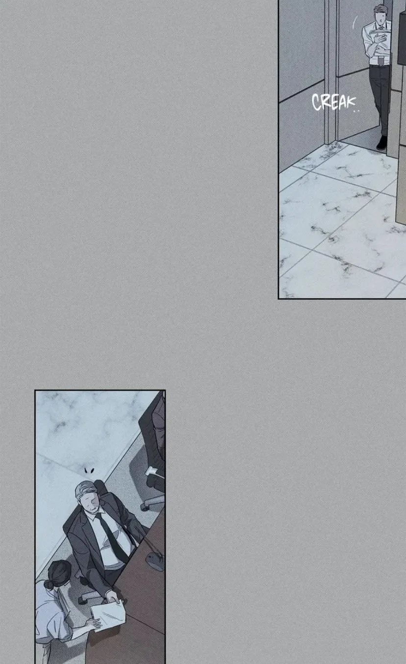 The Pizza Delivery Man and The Gold Palace Chapter 34 Online - página 8