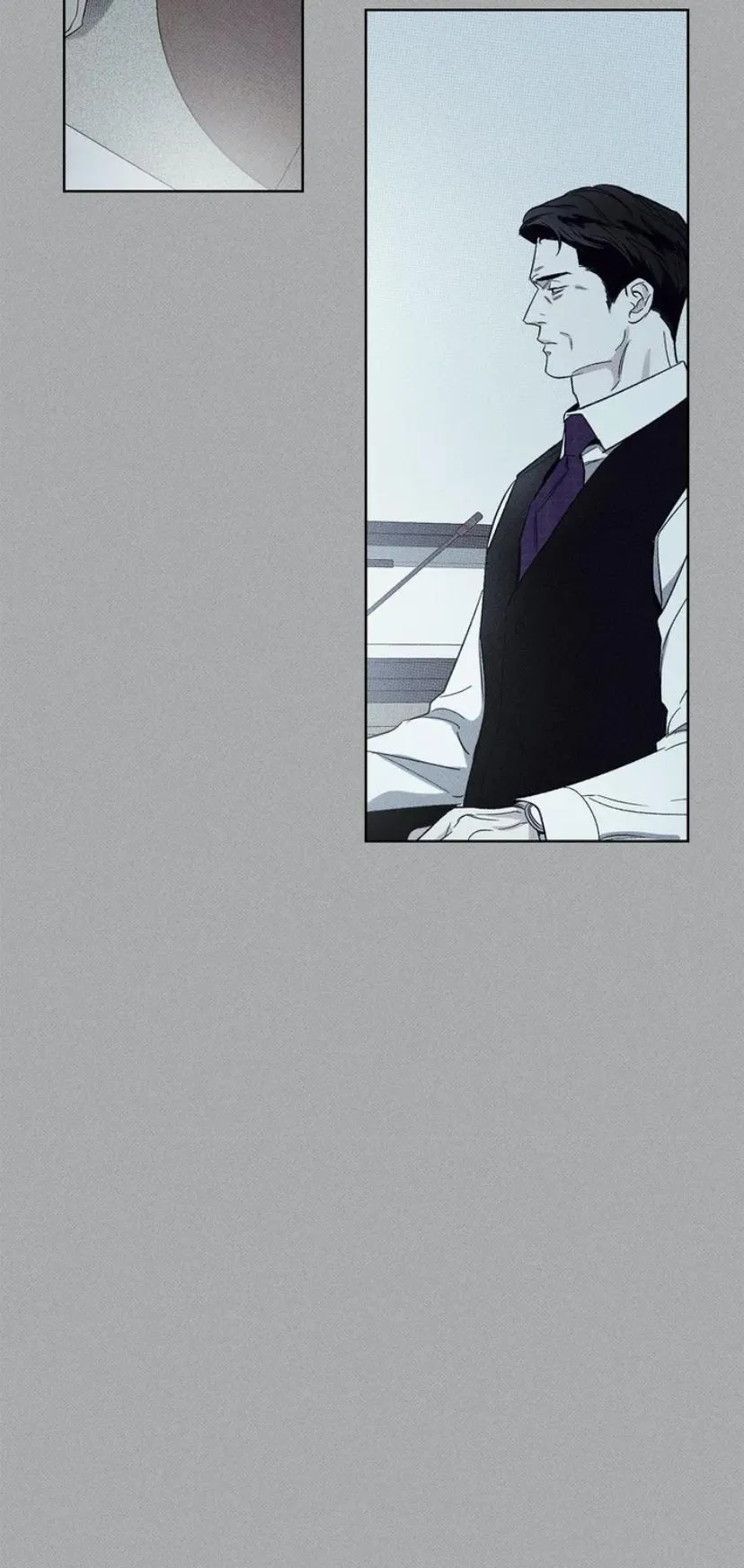 The Pizza Delivery Man and The Gold Palace Chapter 34 Online - página 9