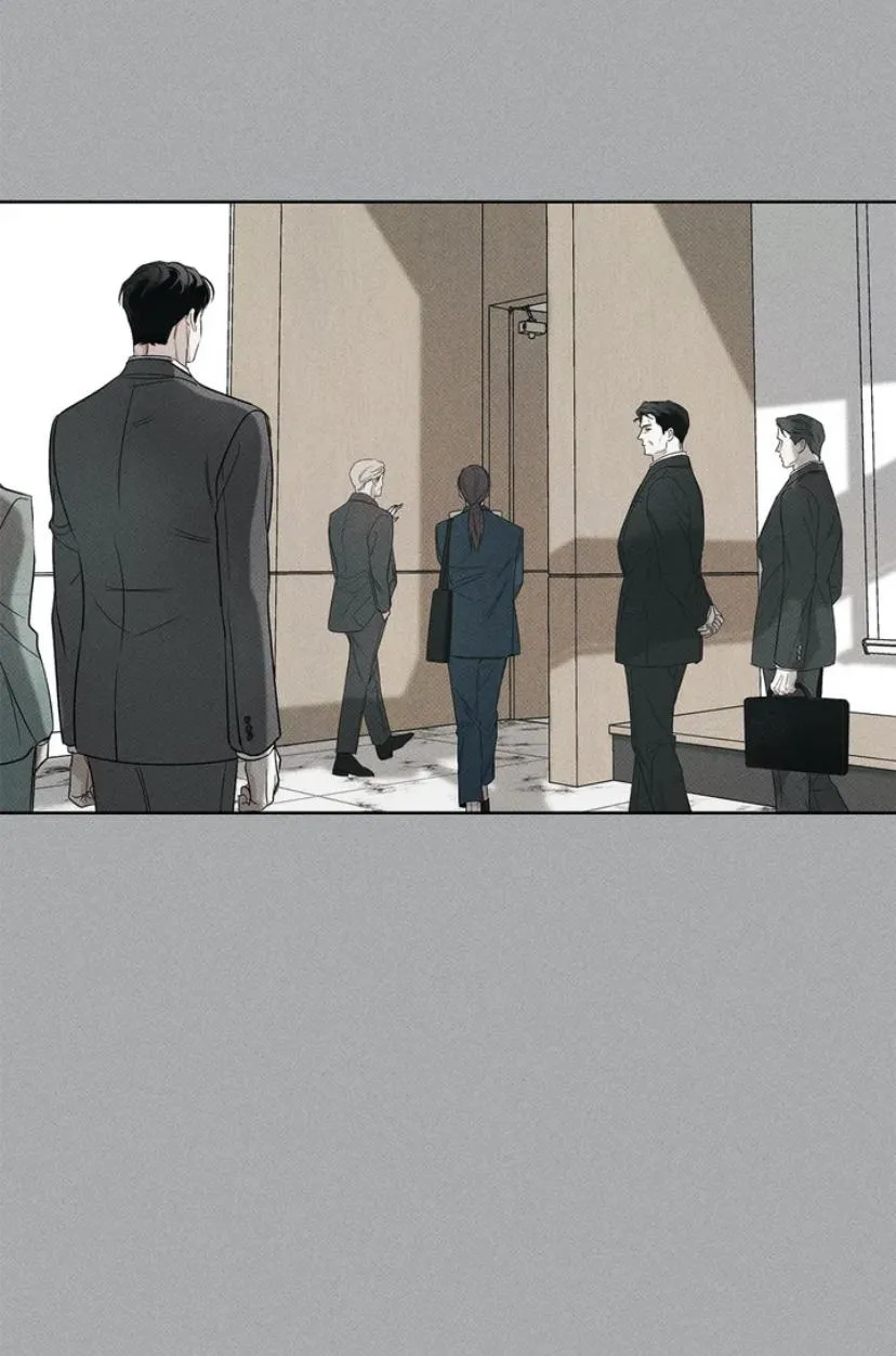 The Pizza Delivery Man and The Gold Palace Chapter 34 Online - página 11
