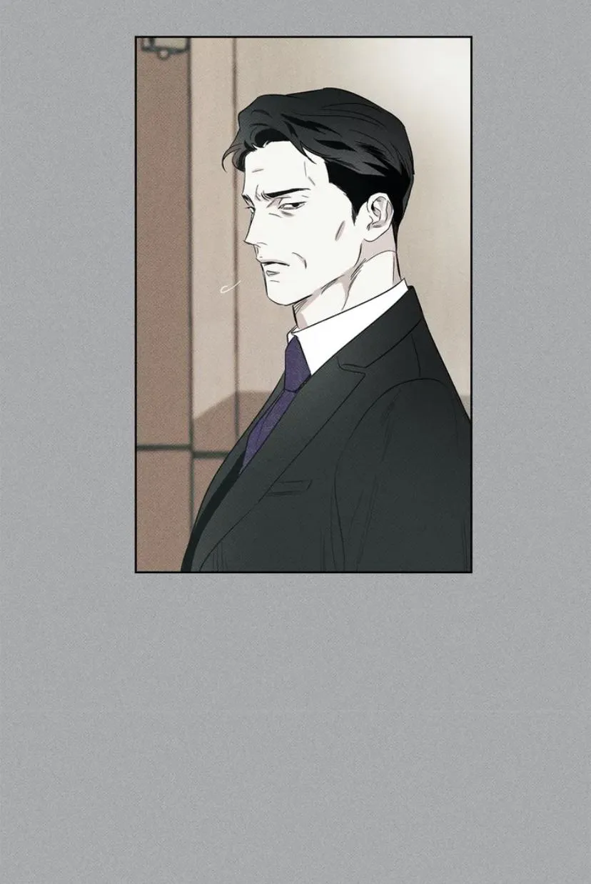 The Pizza Delivery Man and The Gold Palace Chapter 34 Online - página 12
