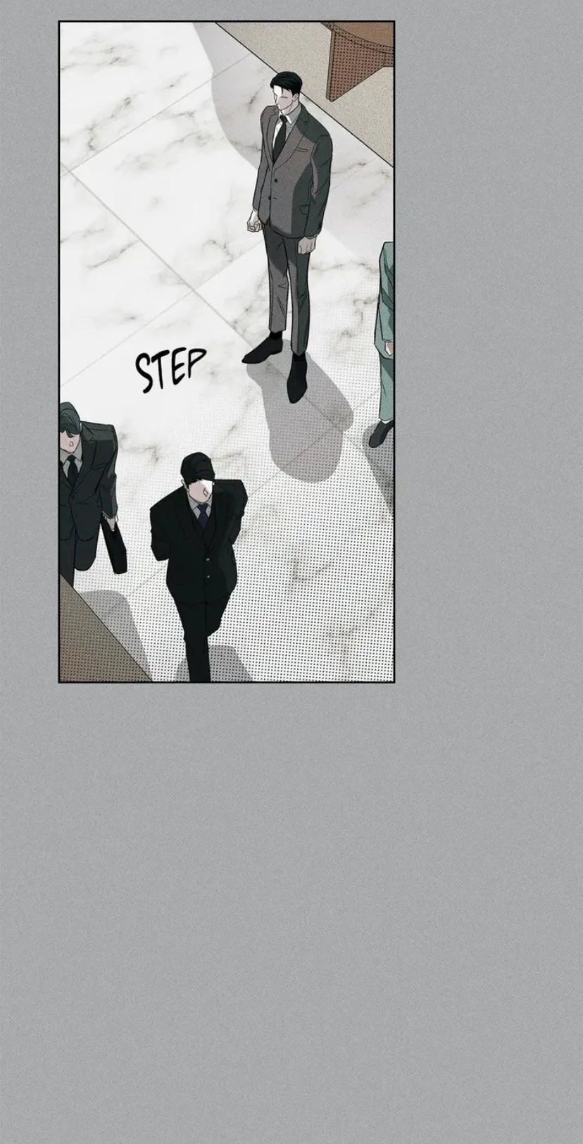 The Pizza Delivery Man and The Gold Palace Chapter 34 Online - página 13