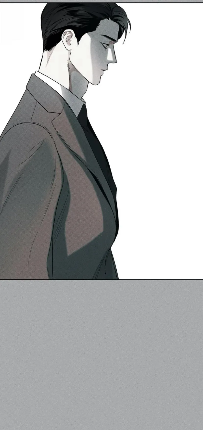 The Pizza Delivery Man and The Gold Palace Chapter 34 Online - página 14